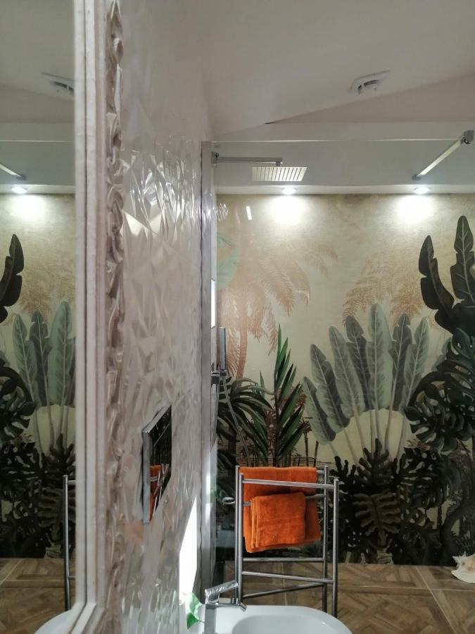 Serendipity Corso Moncalieri *