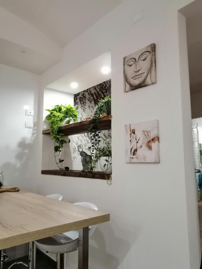 Serendipity Corso Moncalieri Appartamento