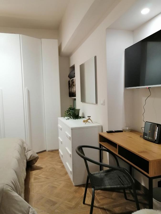 Appartamento Serendipity Corso Moncalieri